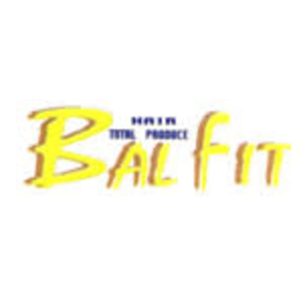 トータルビューティー BALFIT