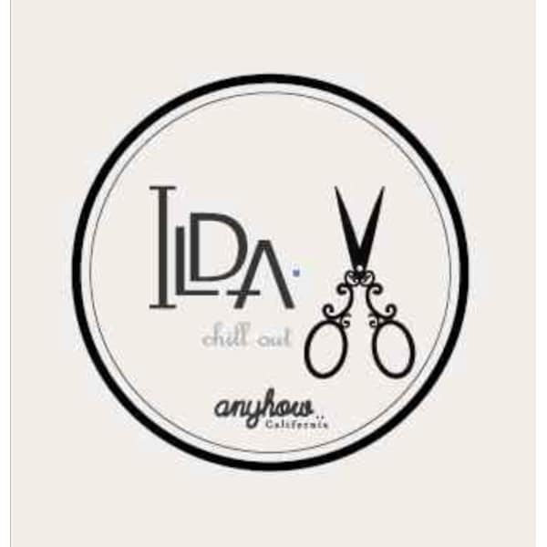 ILDA 赤道店
