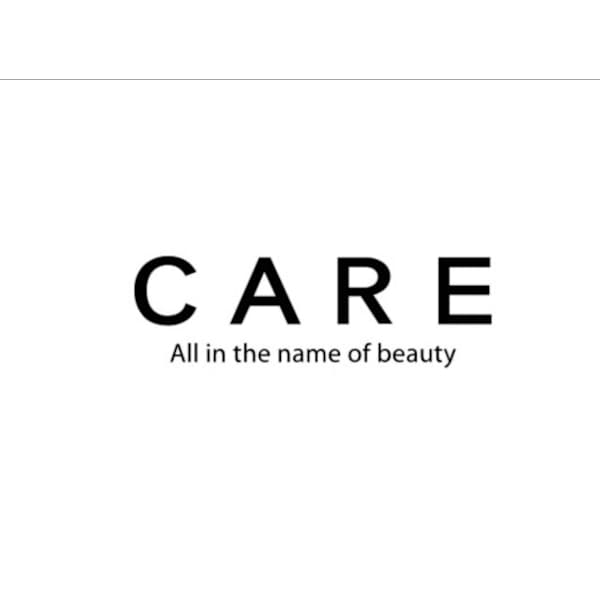 CARE 心斎橋