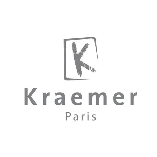 Kraemer Paris 天神南