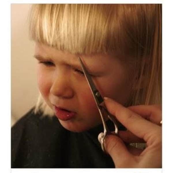 【★ご新規様限定カットメニュー】nina似合わせカット¥6050⇒¥4840