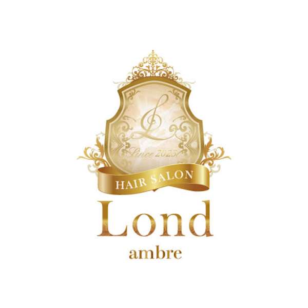 Lond ambre 京都/四条烏丸/韓国/ショート/ボブ/髪質改善【ロンド アンブル】