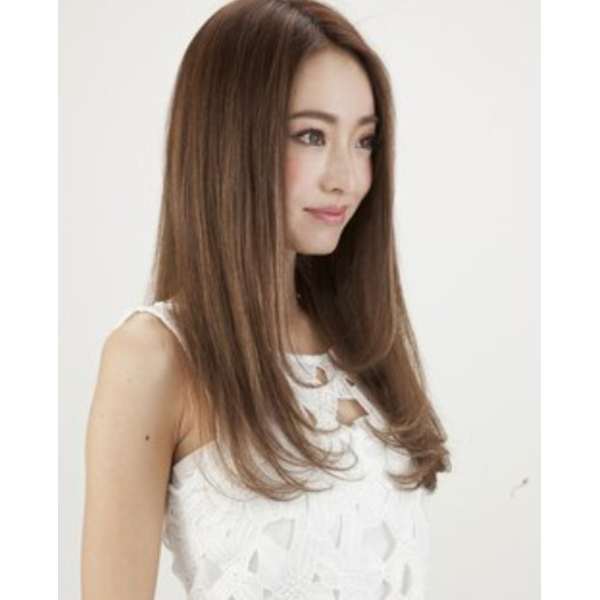 【一番人気！】カット＋カラー＋トリートメント