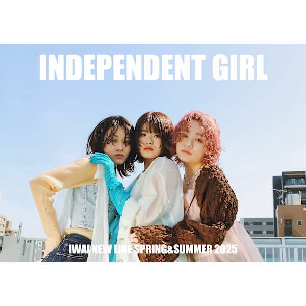 【ごぶさた30％off】カット+カラー+トリートメント　￥10010～