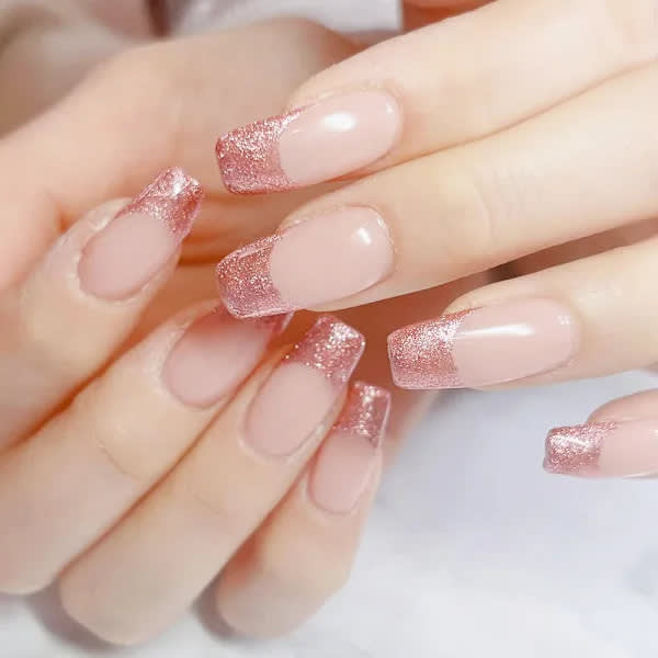 リピート【定額ハンド×300種類のデザイン】4400円★