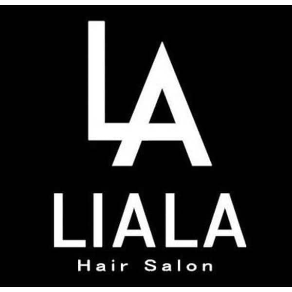 LIALA 渋谷