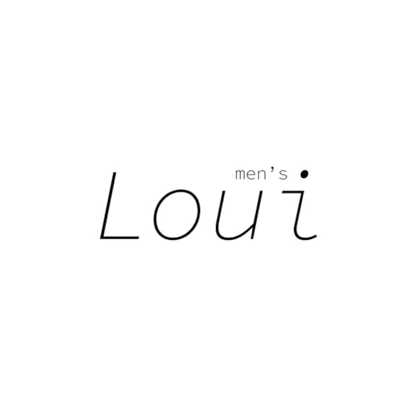 Men’s salon Loui 京都烏丸店