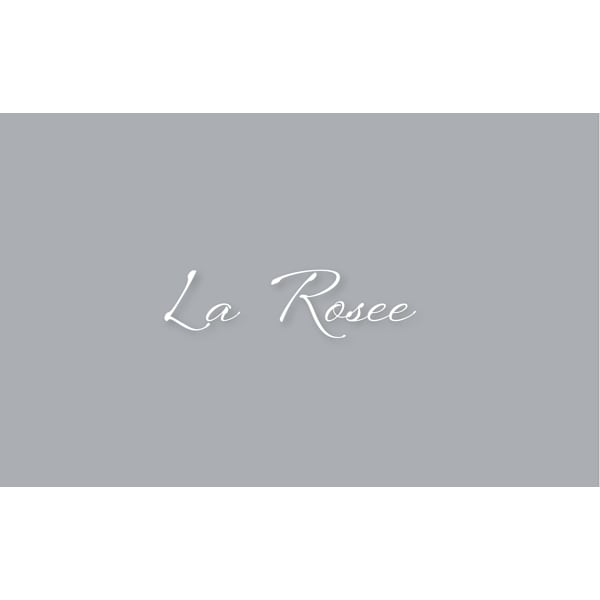 La Rosee