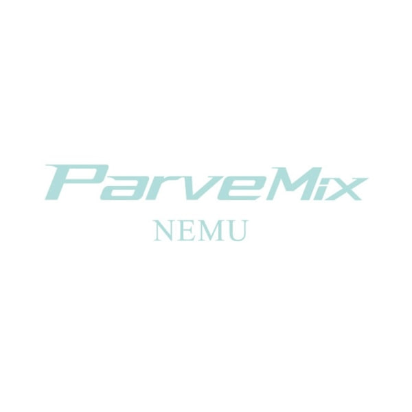ParveMix NEMU
