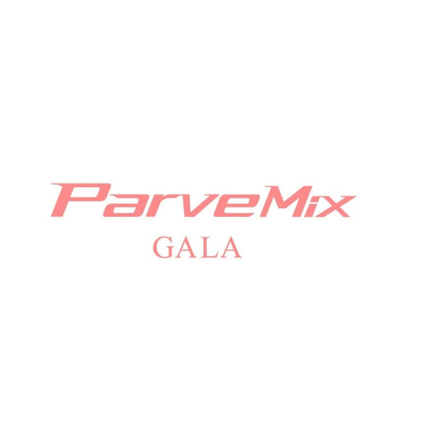 Parve Mix GALA