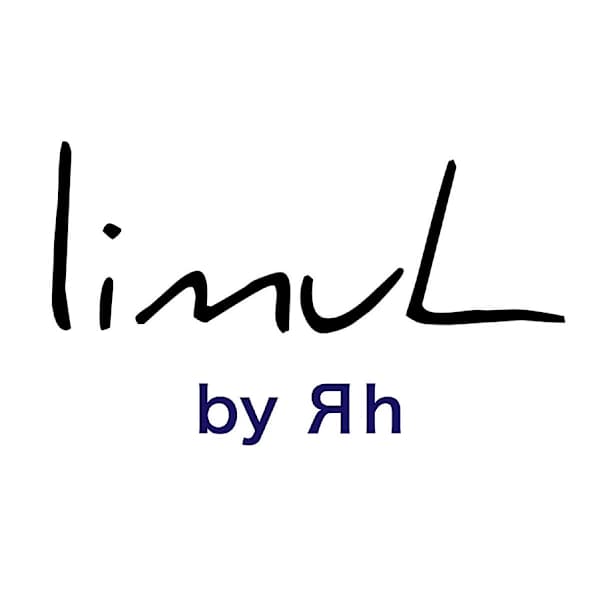 limuL by Яh【リムル バイ アールエイチ】