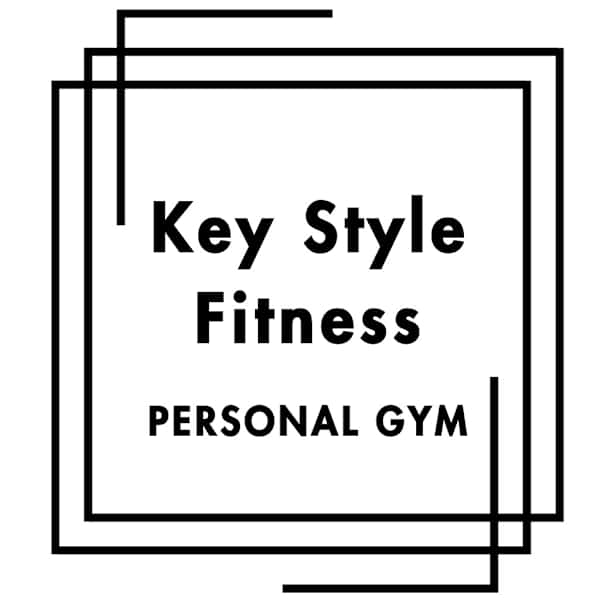 パーソナルジム キースタイルフィットネス