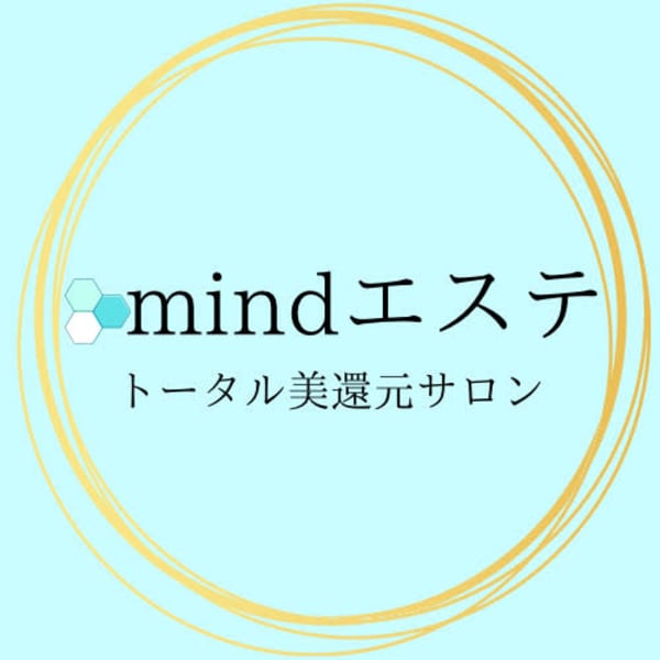 トータル美還元サロン mindエステ北仙台店