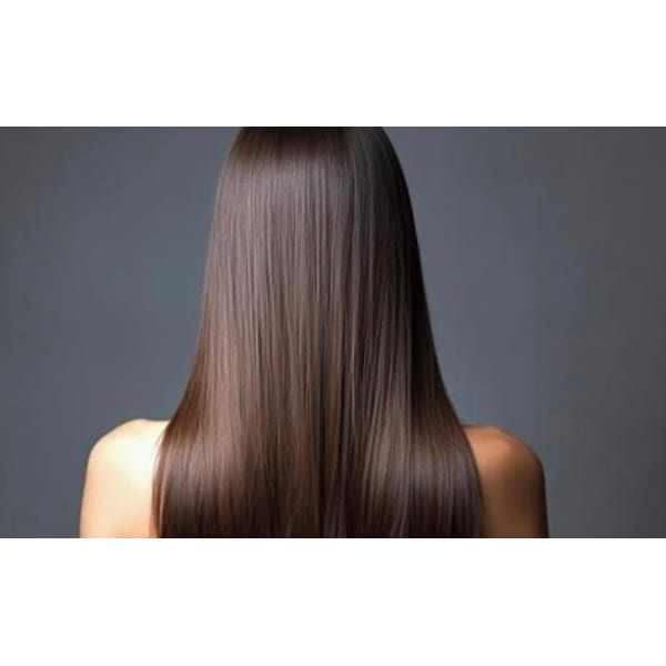 カット+トリートメント8800円→7150