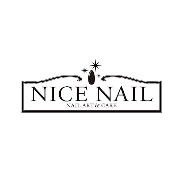 ジェルネイル専門店 NICE NAIL 京王堀之内駅前店