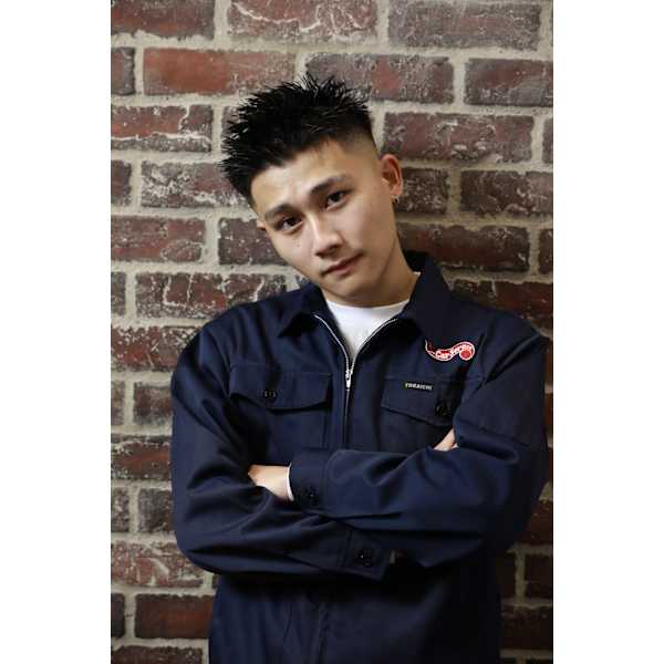 【ご新規様限定】全メニュー最大「20%オフ」！！※全てシャンプー&セット込み