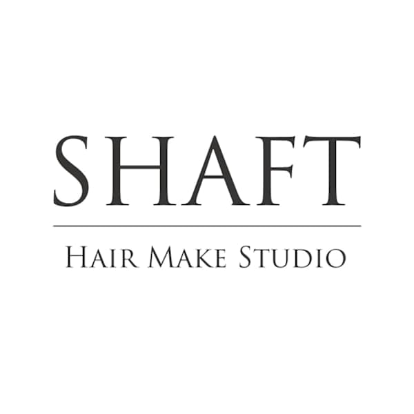 SHAFT