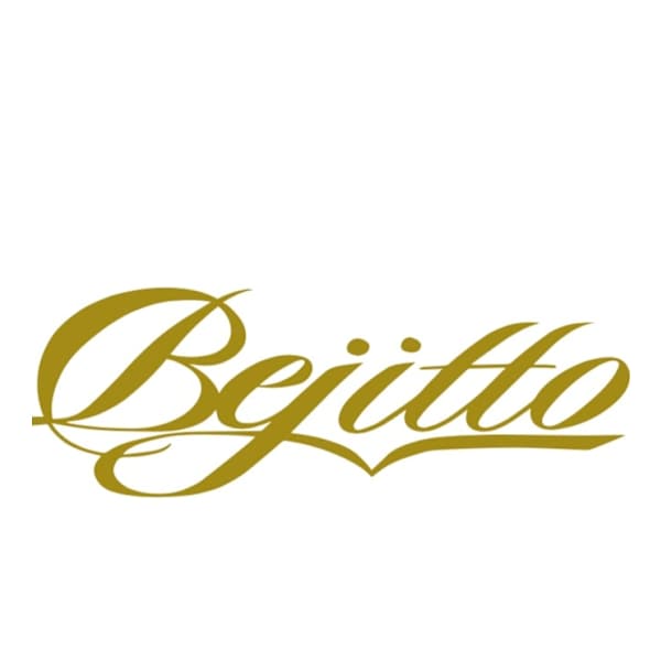 Bejitto 町田店