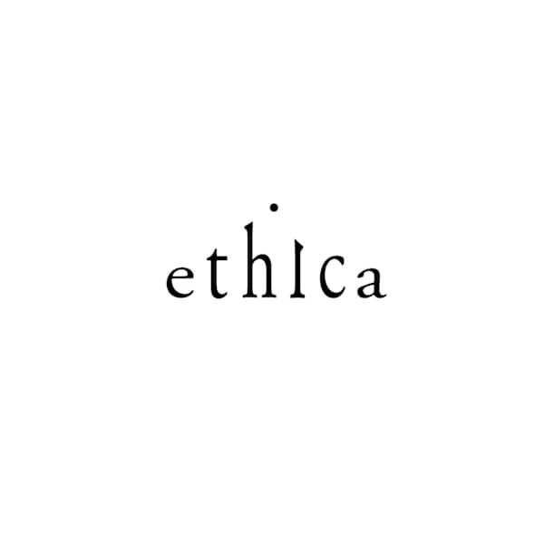 ethica