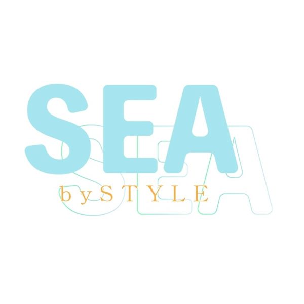 SEAbySTYLE