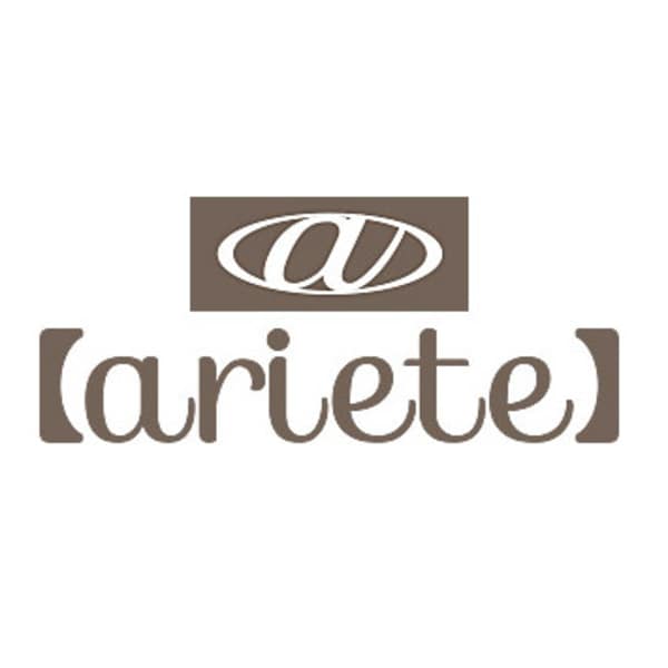 ariete