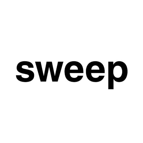 sweep札幌大通