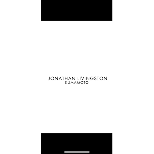 JONATHAN LIVINGSTON