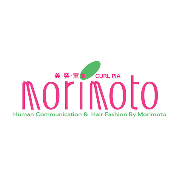 カールピア・モリモト かめいど