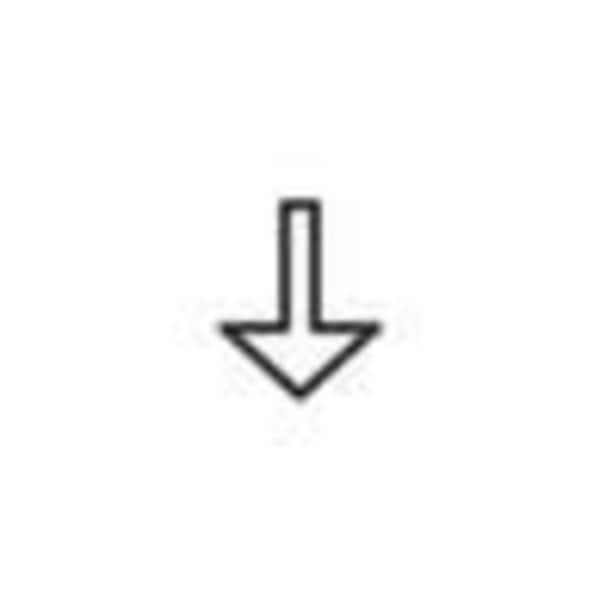 ↓【白髪/うねり/パサつき改善】人気NO1.ツヤと色持ち重視の王妃の水エステカラーとは?↓