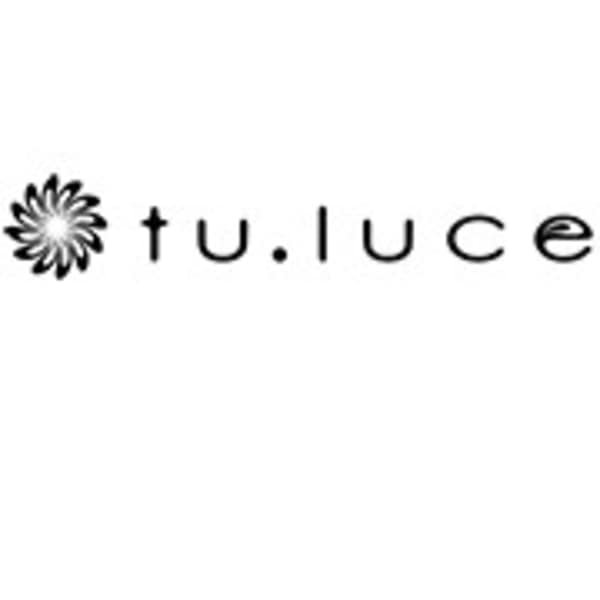 tu.luce