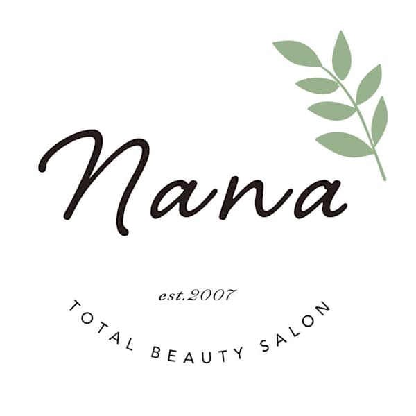 Nana