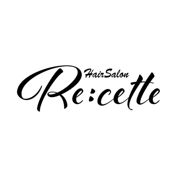 Re:cette