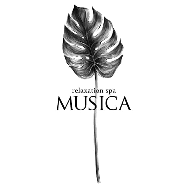 MUSICA kagoshima