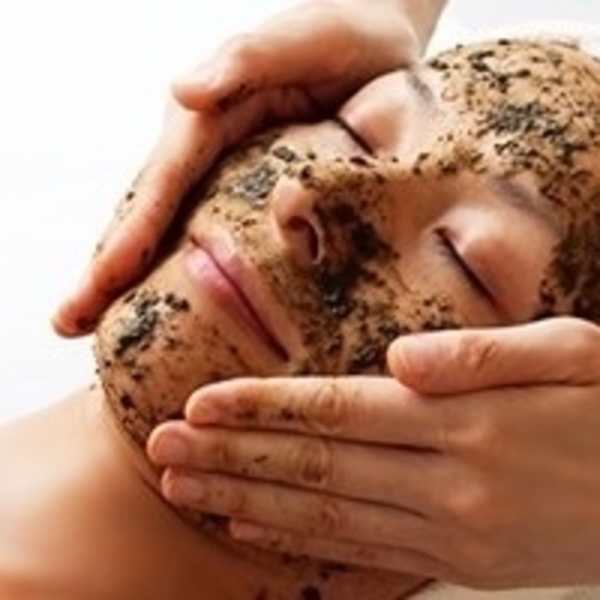 Aroma Salon La Dadu 西宮