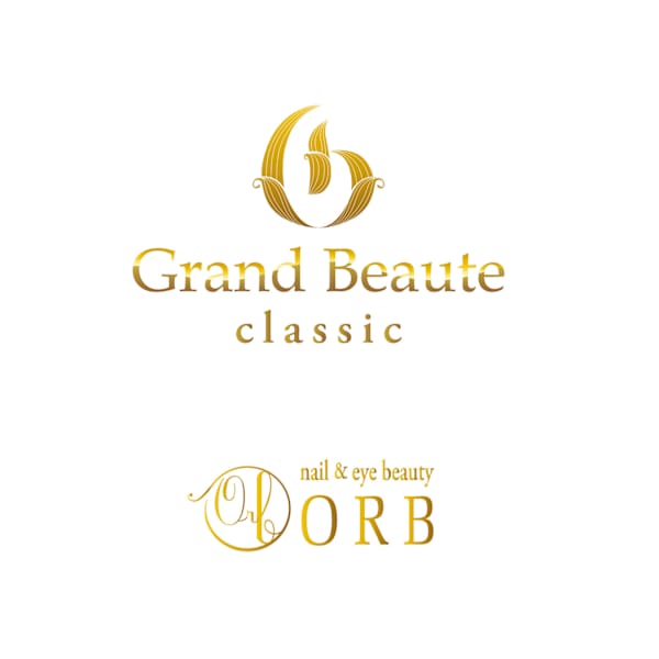 GrandBeaute classic