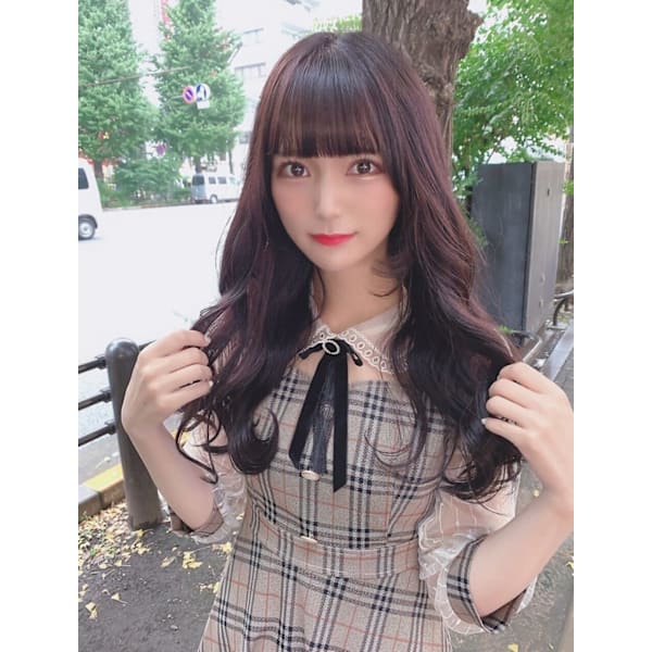 似合わせ骨格矯正カット￥4,500