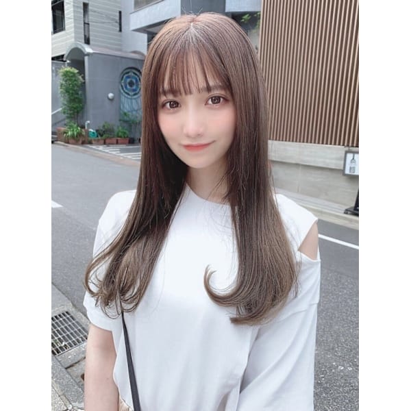 ローダメージフルカラー￥6,000