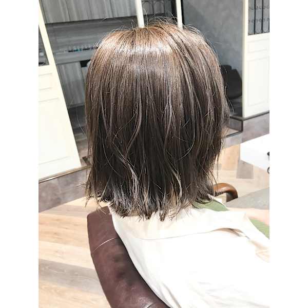 ◆Aujuaヘッドスパ◇20分￥4,000≪他メニューと併用で会計時≫