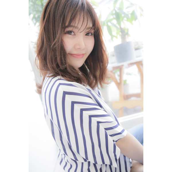 【佐藤・碓井】クイックトリートメント+ナノスチーム+カラー+カット12000→9000