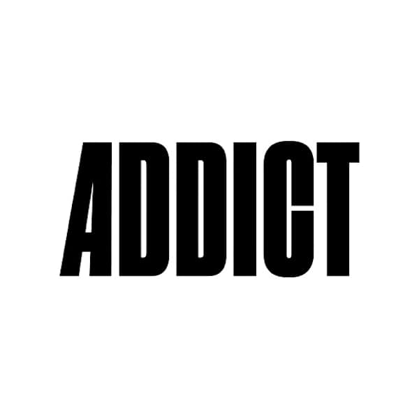 メンズ眉毛サロン ADDICT 博多駅前店
