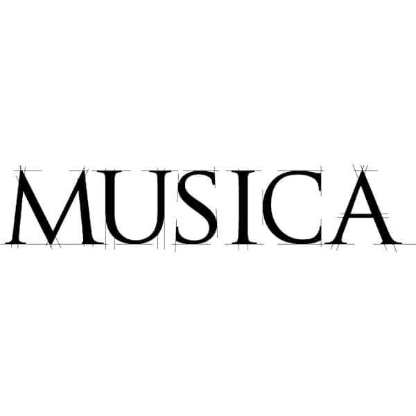 MUSICA