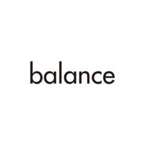 balance URAWA
