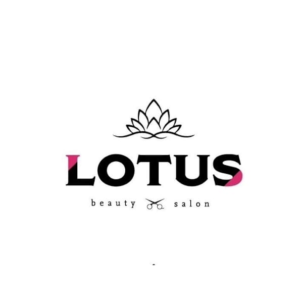 LOTUS beauty salon【ロータスビューティーサロン】