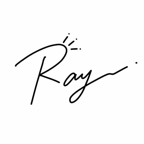 押上 美容室 Ray（レイ）髪質改善 完全個室完結型サロン【NEWOPEN】