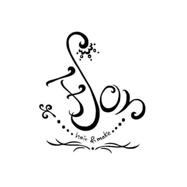 Flor 上大岡