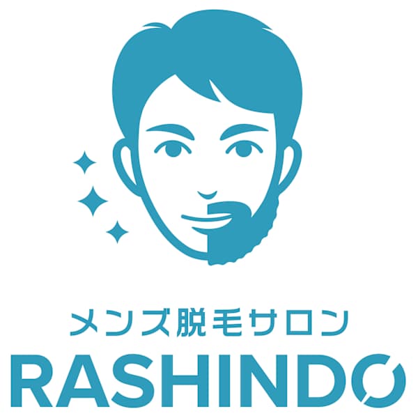 メンズ脱毛サロンRASHINDO大和店