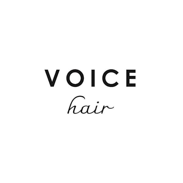 VOICE hair 天神橋 髪質改善/韓国/ダブルカラー/ケアブリーチ/メンズ【ボイスヘア】