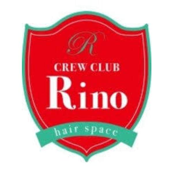 CREW CLUB Rino