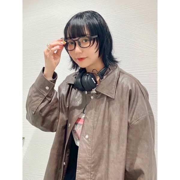 〈楽天限定！〉【ご新規様人気当店No.2】オーダーメイドカット＋クイックトリートメント