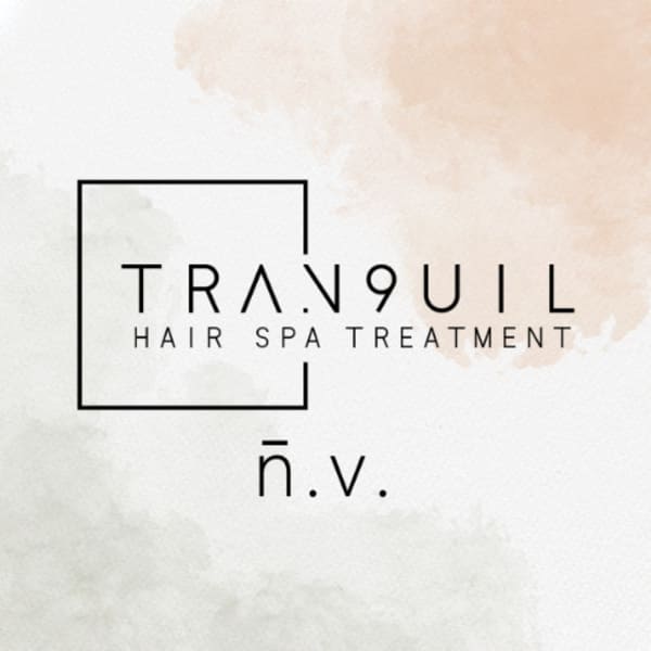TRAN9UIL n.v.